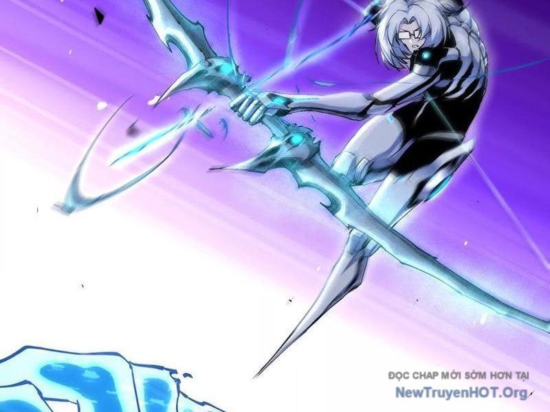 Mạt Thế Cẩu Sinh: Gián Giúp Ta Chồng Buff Chap 56 - Next Chap 57