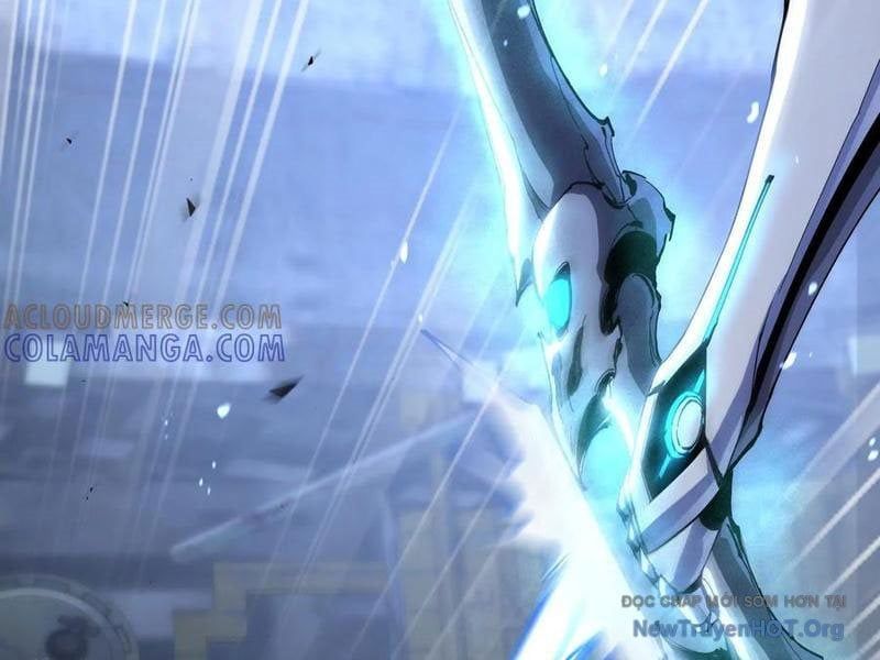 Mạt Thế Cẩu Sinh: Gián Giúp Ta Chồng Buff Chap 56 - Next Chap 57