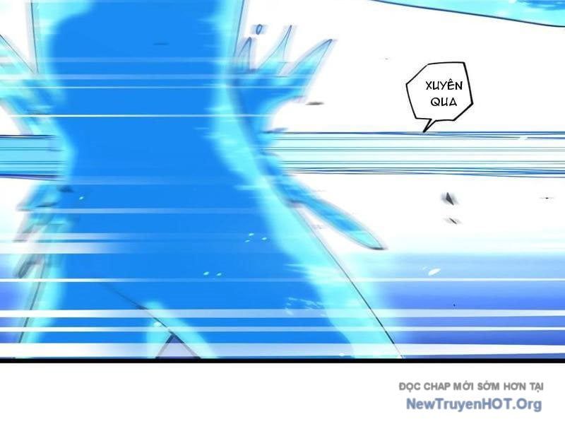 Mạt Thế Cẩu Sinh: Gián Giúp Ta Chồng Buff Chap 56 - Next Chap 57
