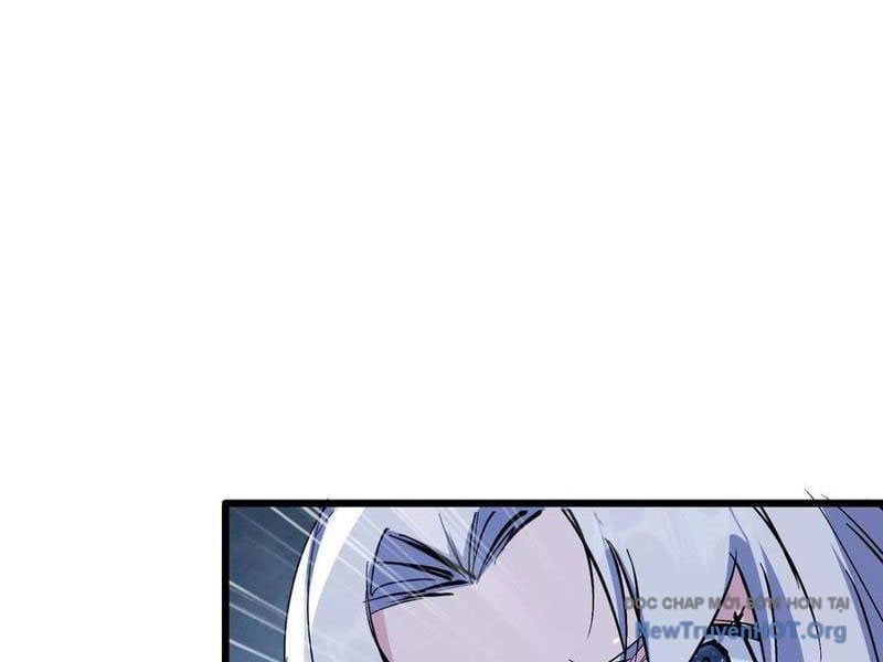 Mạt Thế Cẩu Sinh: Gián Giúp Ta Chồng Buff Chap 56 - Next Chap 57