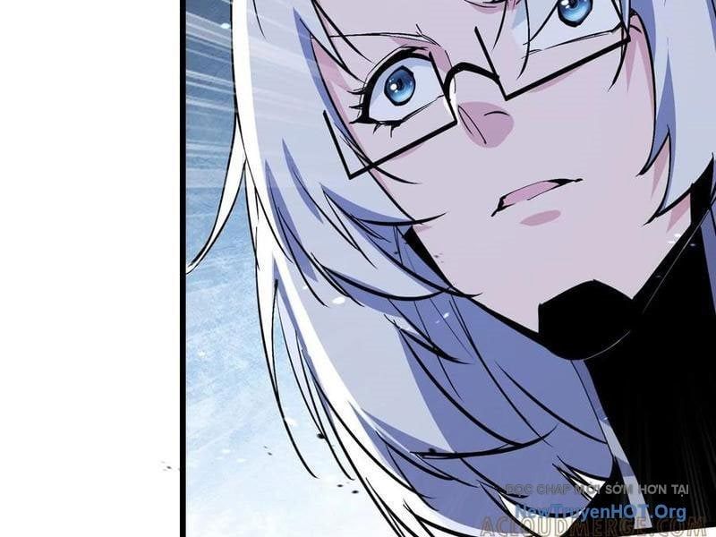 Mạt Thế Cẩu Sinh: Gián Giúp Ta Chồng Buff Chap 56 - Next Chap 57