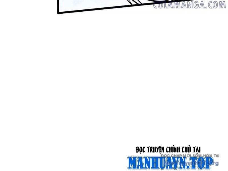Mạt Thế Cẩu Sinh: Gián Giúp Ta Chồng Buff Chap 56 - Next Chap 57