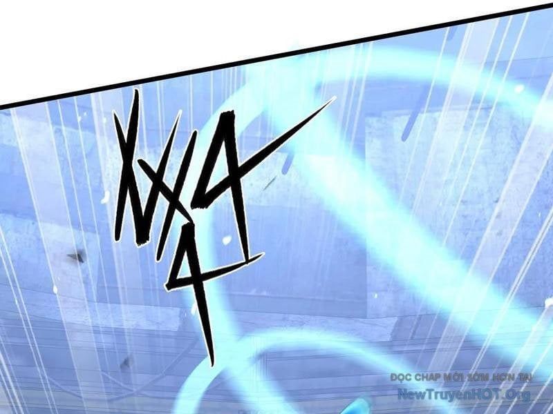 Mạt Thế Cẩu Sinh: Gián Giúp Ta Chồng Buff Chap 56 - Next Chap 57