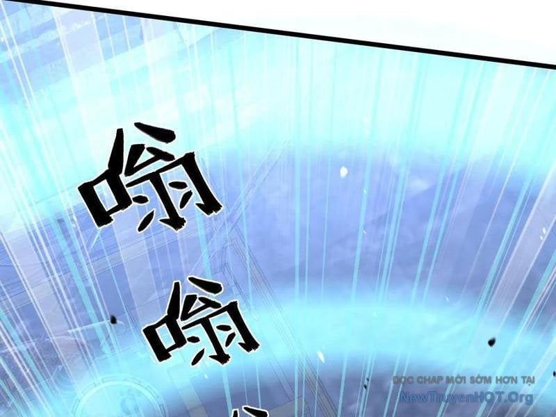 Mạt Thế Cẩu Sinh: Gián Giúp Ta Chồng Buff Chap 56 - Next Chap 57