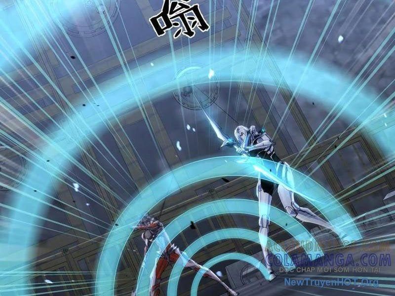 Mạt Thế Cẩu Sinh: Gián Giúp Ta Chồng Buff Chap 56 - Next Chap 57