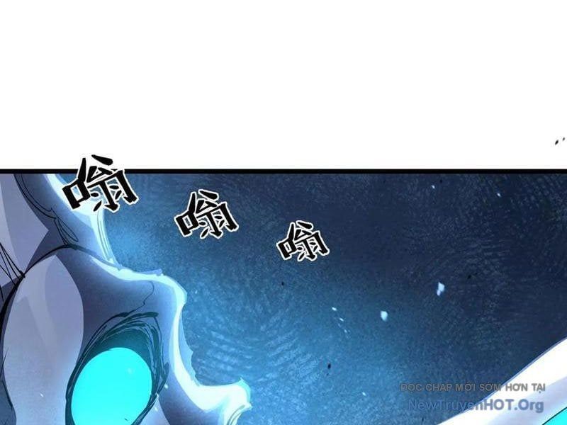 Mạt Thế Cẩu Sinh: Gián Giúp Ta Chồng Buff Chap 56 - Next Chap 57