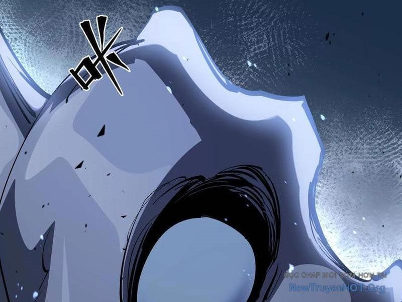 Mạt Thế Cẩu Sinh: Gián Giúp Ta Chồng Buff Chap 56 - Next Chap 57