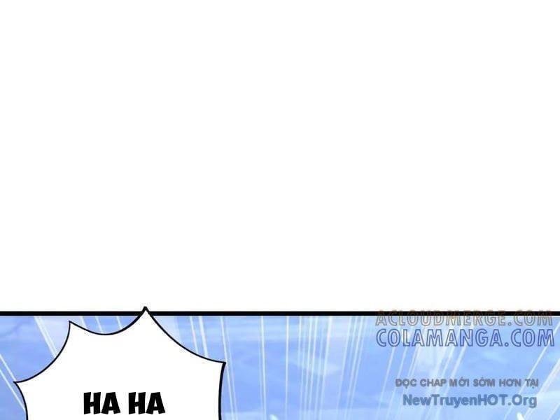 Mạt Thế Cẩu Sinh: Gián Giúp Ta Chồng Buff Chap 56 - Next Chap 57