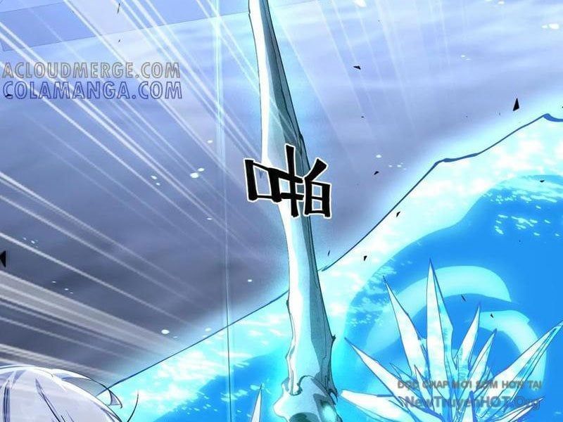 Mạt Thế Cẩu Sinh: Gián Giúp Ta Chồng Buff Chap 56 - Next Chap 57