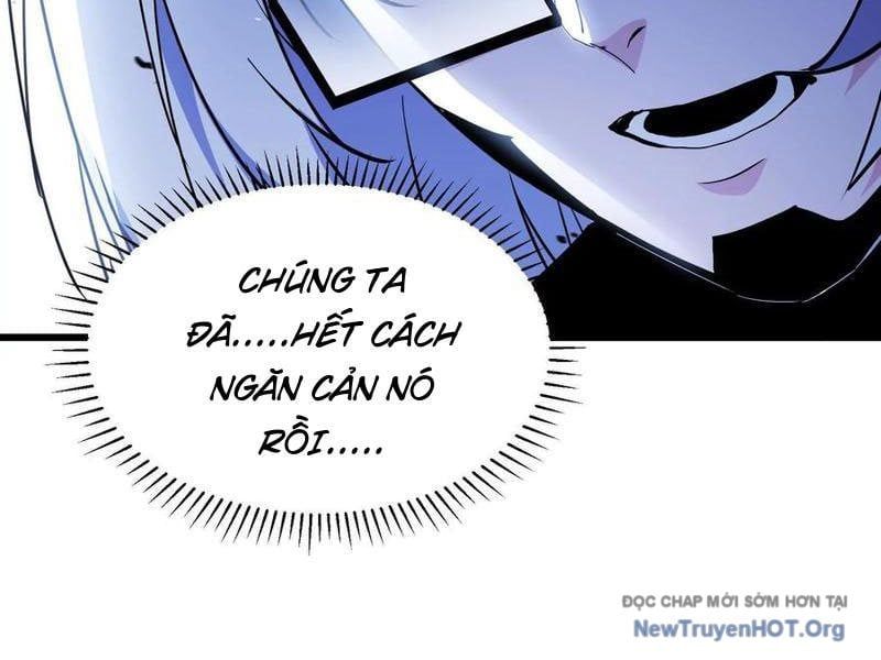 Mạt Thế Cẩu Sinh: Gián Giúp Ta Chồng Buff Chap 56 - Next Chap 57