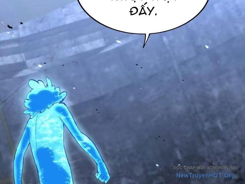 Mạt Thế Cẩu Sinh: Gián Giúp Ta Chồng Buff Chap 56 - Next Chap 57