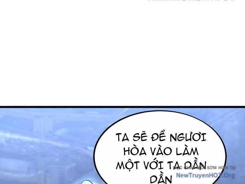Mạt Thế Cẩu Sinh: Gián Giúp Ta Chồng Buff Chap 56 - Next Chap 57