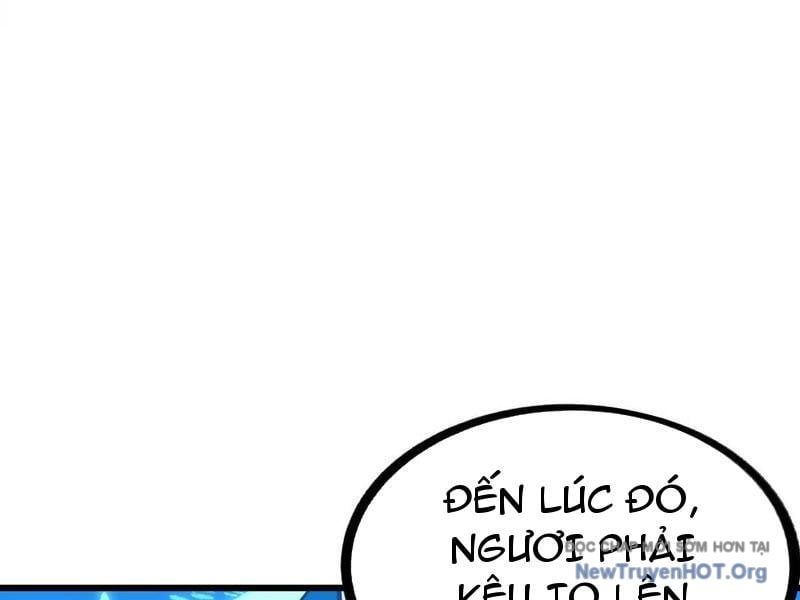Mạt Thế Cẩu Sinh: Gián Giúp Ta Chồng Buff Chap 56 - Next Chap 57