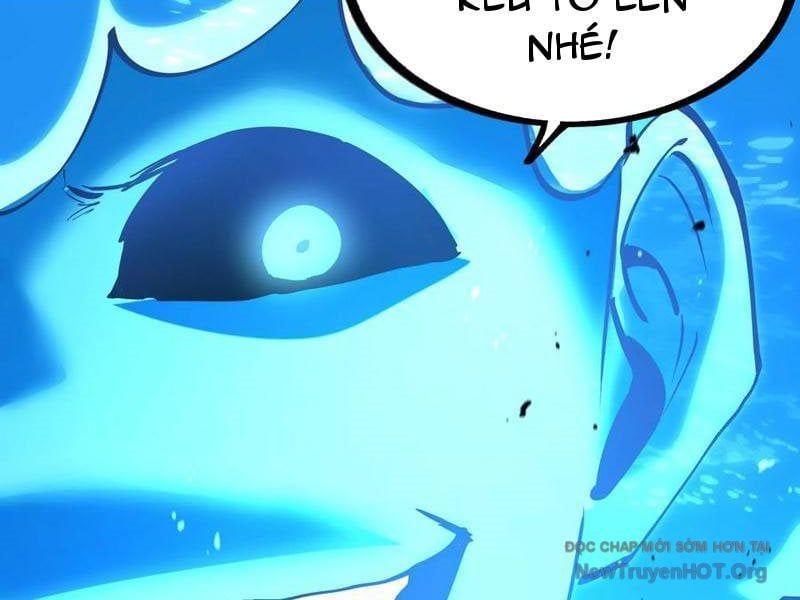 Mạt Thế Cẩu Sinh: Gián Giúp Ta Chồng Buff Chap 56 - Next Chap 57
