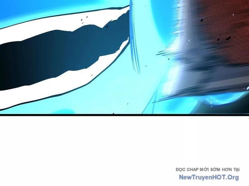 Mạt Thế Cẩu Sinh: Gián Giúp Ta Chồng Buff Chap 56 - Next Chap 57