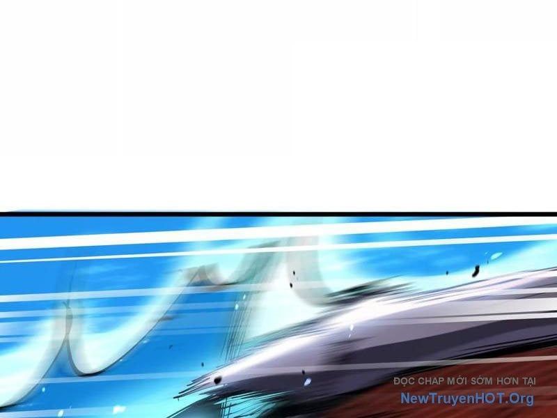 Mạt Thế Cẩu Sinh: Gián Giúp Ta Chồng Buff Chap 56 - Next Chap 57