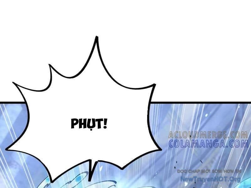 Mạt Thế Cẩu Sinh: Gián Giúp Ta Chồng Buff Chap 56 - Next Chap 57