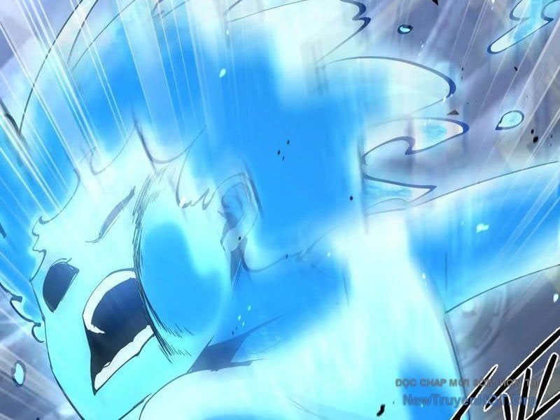Mạt Thế Cẩu Sinh: Gián Giúp Ta Chồng Buff Chap 56 - Next Chap 57