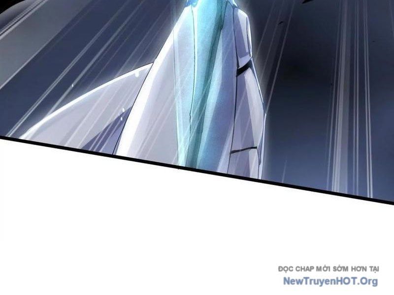 Mạt Thế Cẩu Sinh: Gián Giúp Ta Chồng Buff Chap 56 - Next Chap 57