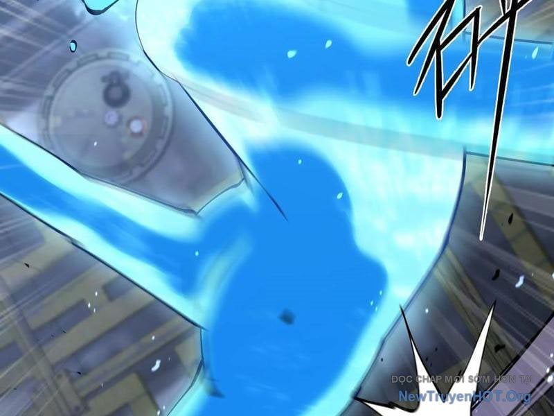 Mạt Thế Cẩu Sinh: Gián Giúp Ta Chồng Buff Chap 56 - Next Chap 57