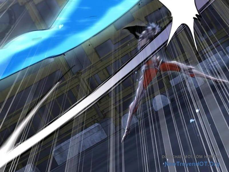 Mạt Thế Cẩu Sinh: Gián Giúp Ta Chồng Buff Chap 56 - Next Chap 57