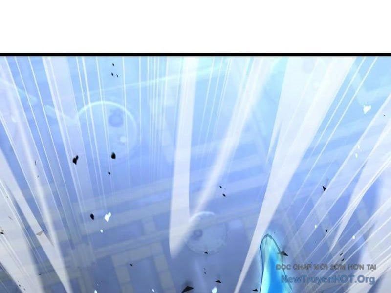 Mạt Thế Cẩu Sinh: Gián Giúp Ta Chồng Buff Chap 56 - Next Chap 57