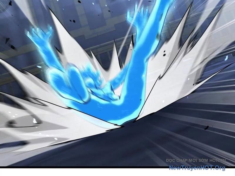 Mạt Thế Cẩu Sinh: Gián Giúp Ta Chồng Buff Chap 56 - Next Chap 57