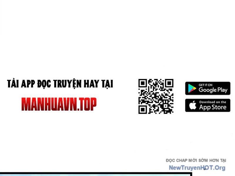 Mạt Thế Cẩu Sinh: Gián Giúp Ta Chồng Buff Chap 56 - Next Chap 57