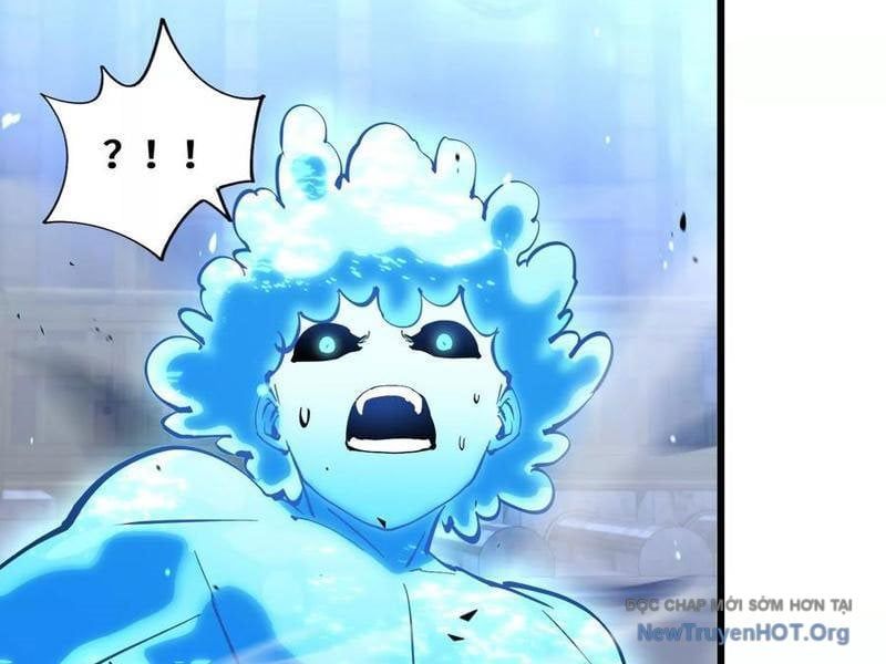 Mạt Thế Cẩu Sinh: Gián Giúp Ta Chồng Buff Chap 56 - Next Chap 57