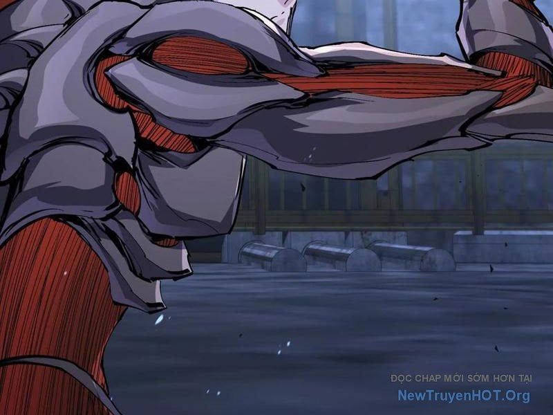 Mạt Thế Cẩu Sinh: Gián Giúp Ta Chồng Buff Chap 56 - Next Chap 57