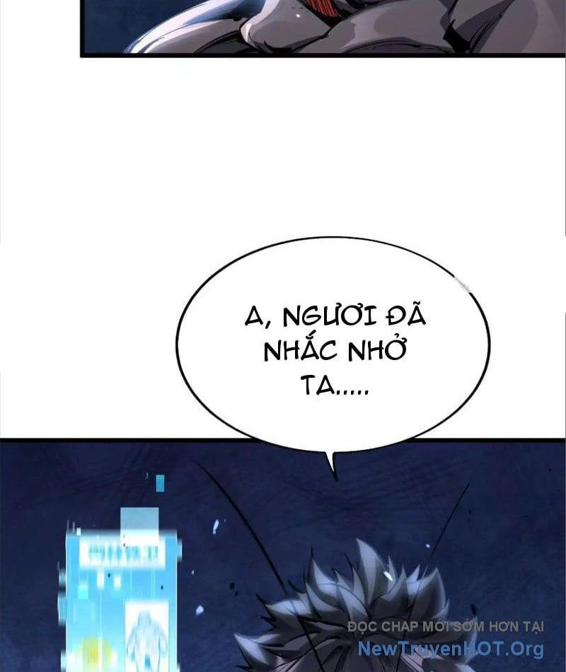 Mạt Thế Cẩu Sinh: Gián Giúp Ta Chồng Buff Chap 57 - Next Chap 58