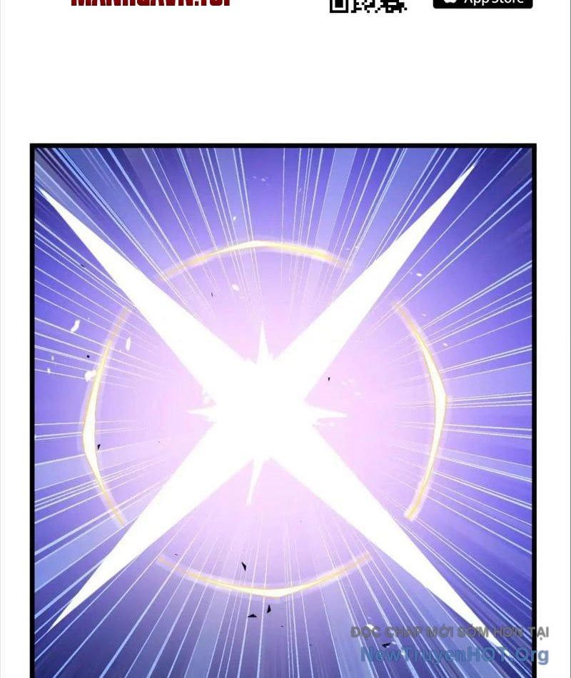 Mạt Thế Cẩu Sinh: Gián Giúp Ta Chồng Buff Chap 57 - Next Chap 58
