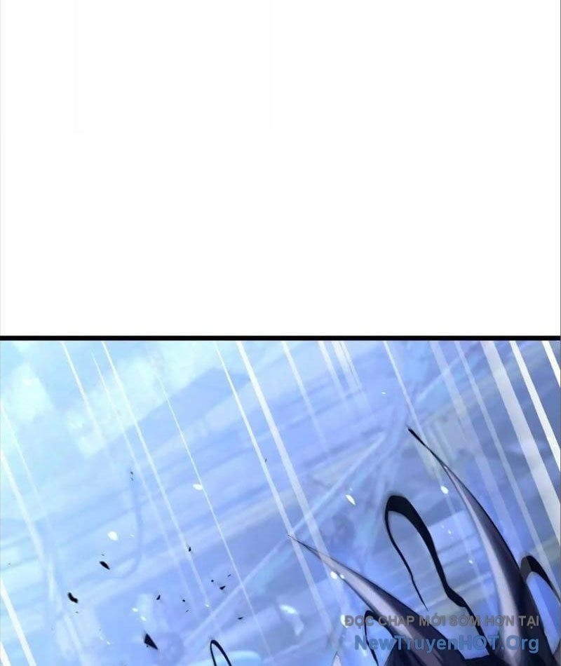 Mạt Thế Cẩu Sinh: Gián Giúp Ta Chồng Buff Chap 57 - Next Chap 58