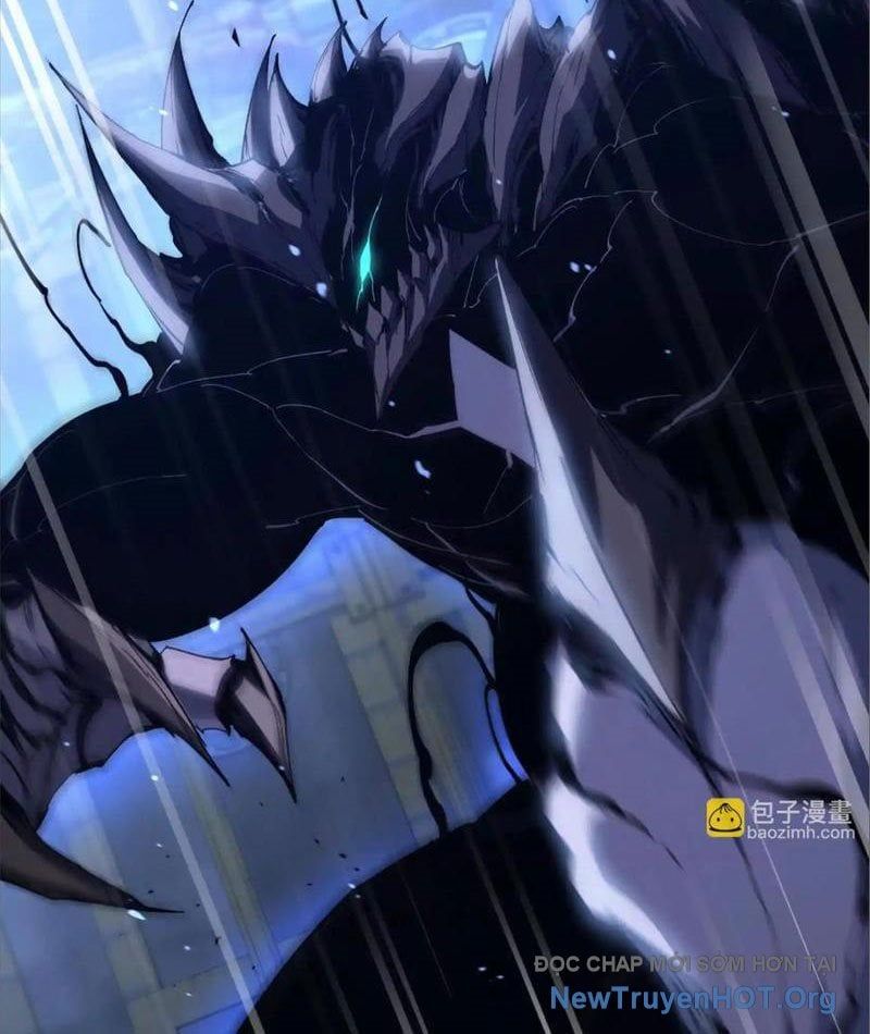 Mạt Thế Cẩu Sinh: Gián Giúp Ta Chồng Buff Chap 57 - Next Chap 58