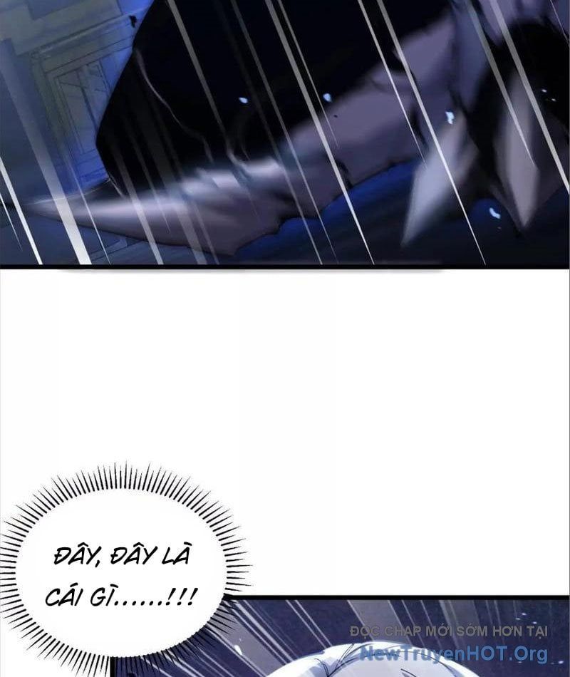 Mạt Thế Cẩu Sinh: Gián Giúp Ta Chồng Buff Chap 57 - Next Chap 58