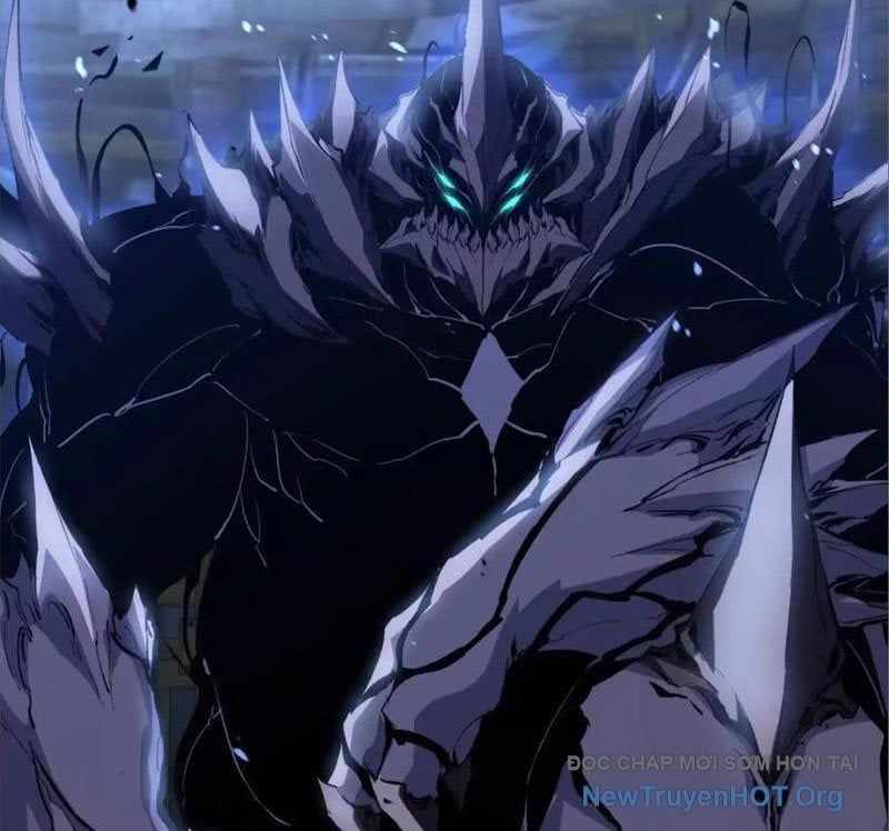 Mạt Thế Cẩu Sinh: Gián Giúp Ta Chồng Buff Chap 57 - Next Chap 58