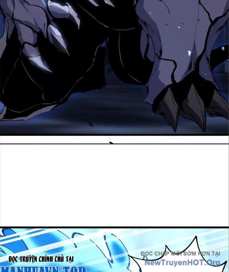 Mạt Thế Cẩu Sinh: Gián Giúp Ta Chồng Buff Chap 57 - Next Chap 58