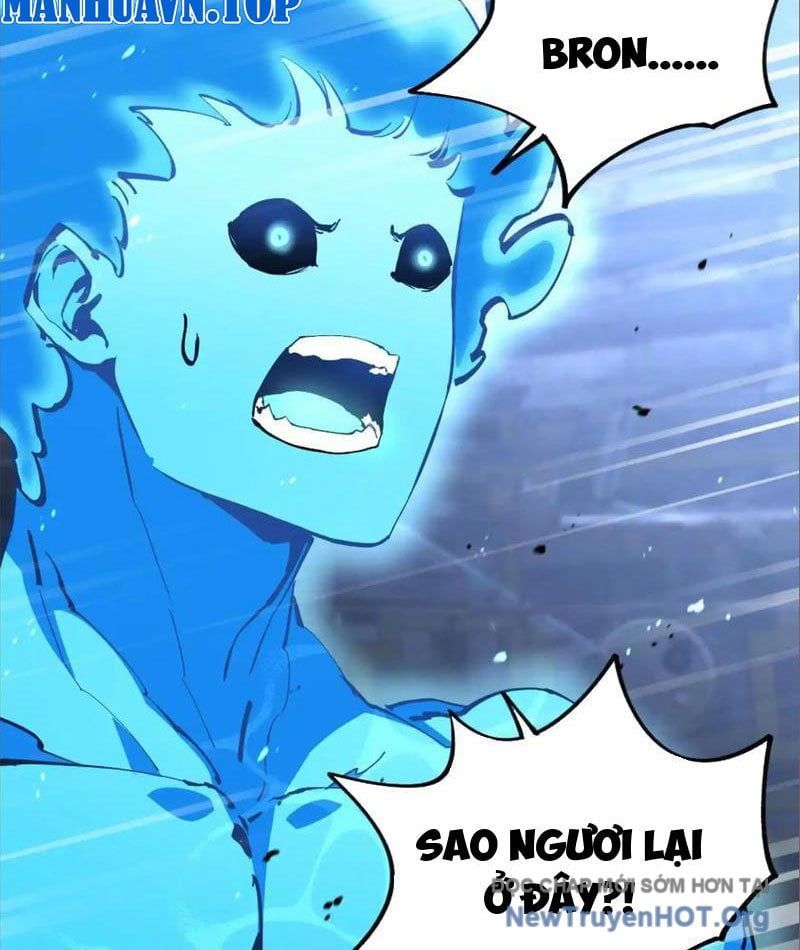 Mạt Thế Cẩu Sinh: Gián Giúp Ta Chồng Buff Chap 57 - Next Chap 58