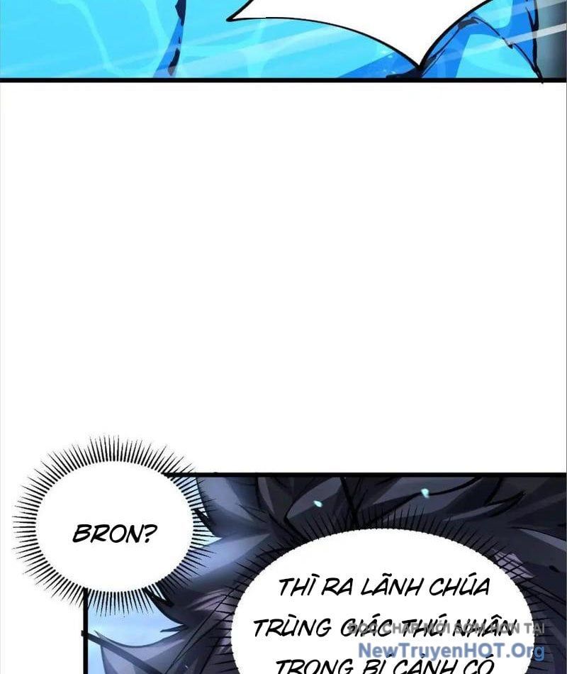 Mạt Thế Cẩu Sinh: Gián Giúp Ta Chồng Buff Chap 57 - Next Chap 58