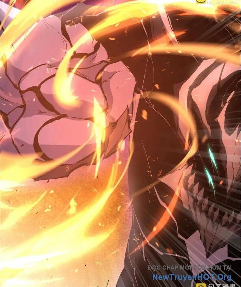 Mạt Thế Cẩu Sinh: Gián Giúp Ta Chồng Buff Chap 57 - Next Chap 58