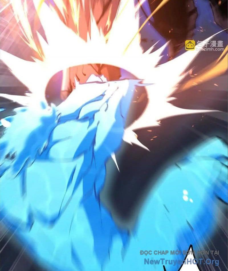Mạt Thế Cẩu Sinh: Gián Giúp Ta Chồng Buff Chap 57 - Next Chap 58