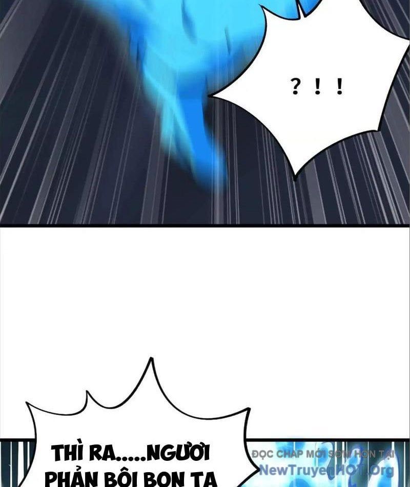 Mạt Thế Cẩu Sinh: Gián Giúp Ta Chồng Buff Chap 57 - Next Chap 58