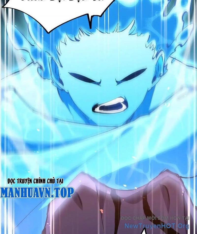 Mạt Thế Cẩu Sinh: Gián Giúp Ta Chồng Buff Chap 57 - Next Chap 58