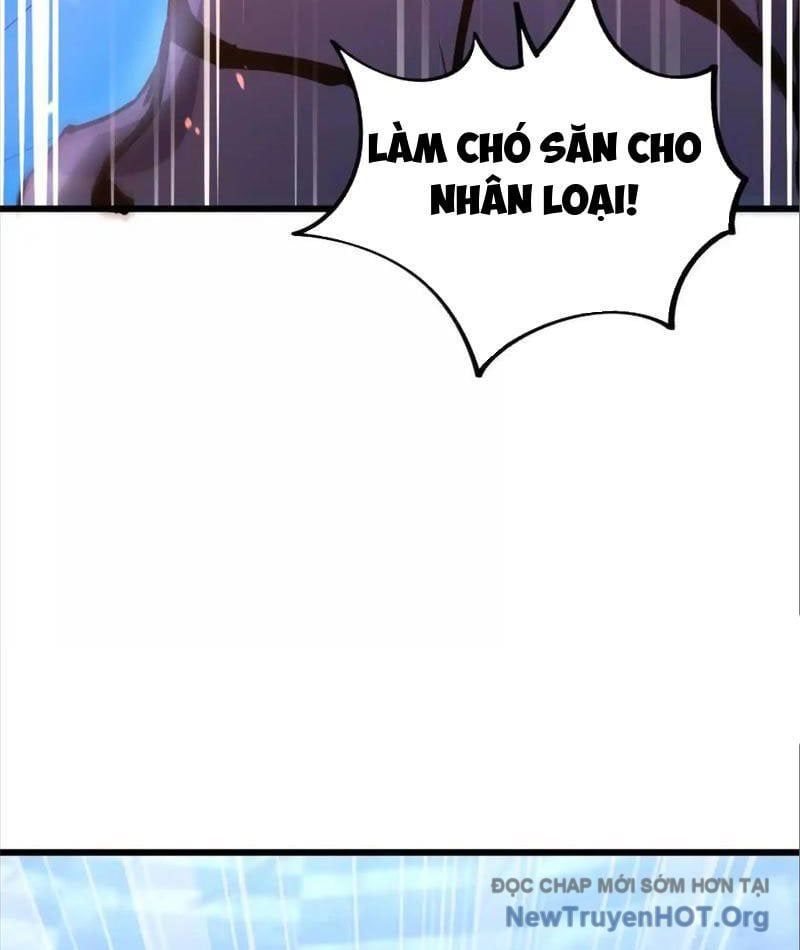 Mạt Thế Cẩu Sinh: Gián Giúp Ta Chồng Buff Chap 57 - Next Chap 58