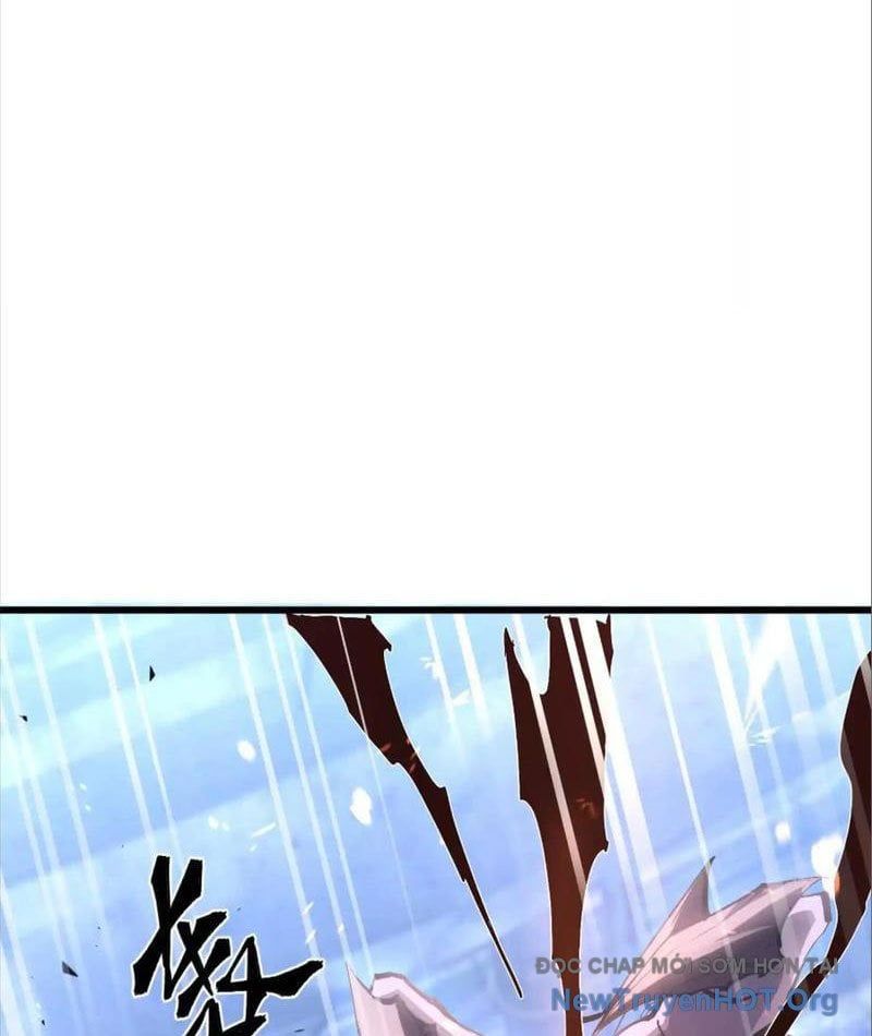 Mạt Thế Cẩu Sinh: Gián Giúp Ta Chồng Buff Chap 57 - Next Chap 58