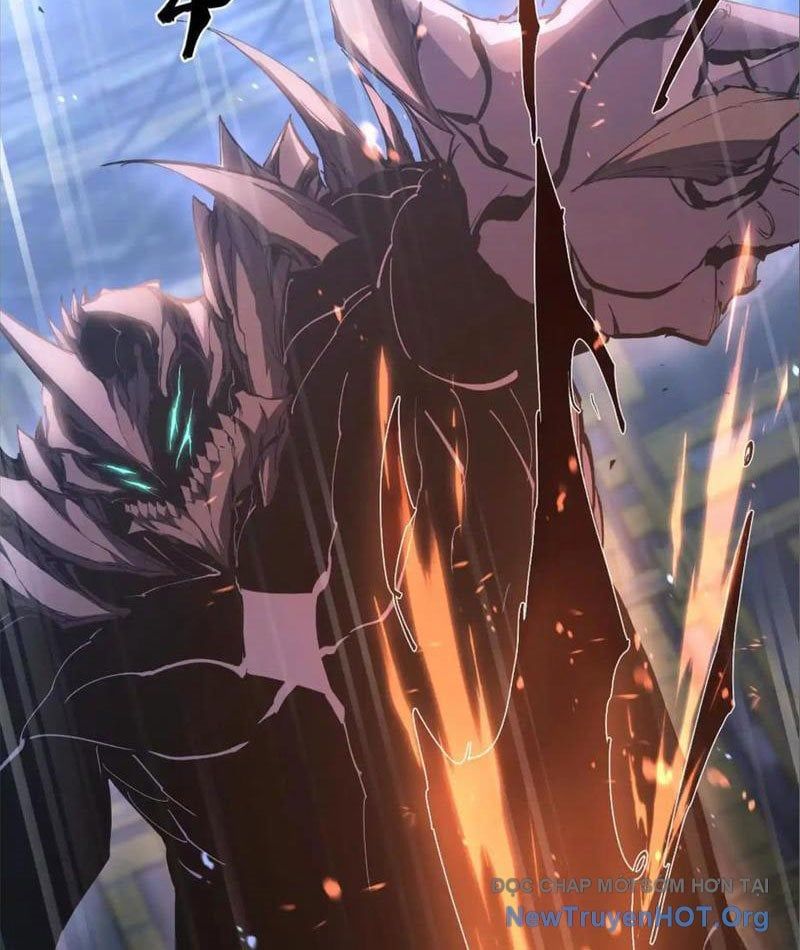 Mạt Thế Cẩu Sinh: Gián Giúp Ta Chồng Buff Chap 57 - Next Chap 58