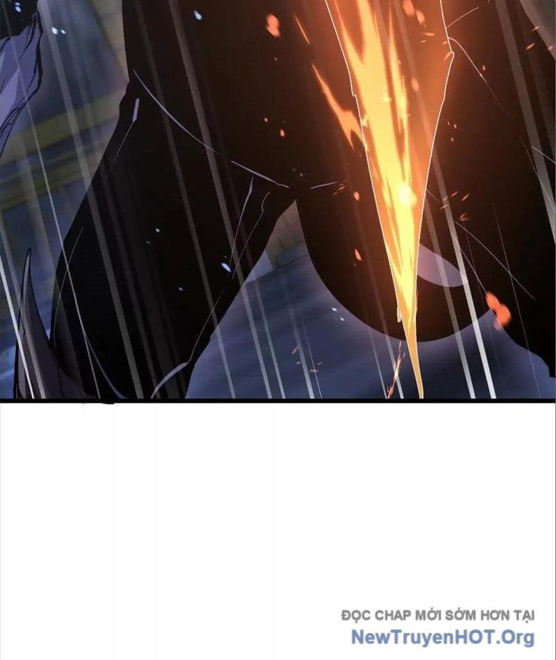 Mạt Thế Cẩu Sinh: Gián Giúp Ta Chồng Buff Chap 57 - Next Chap 58