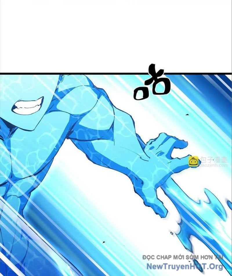 Mạt Thế Cẩu Sinh: Gián Giúp Ta Chồng Buff Chap 57 - Next Chap 58