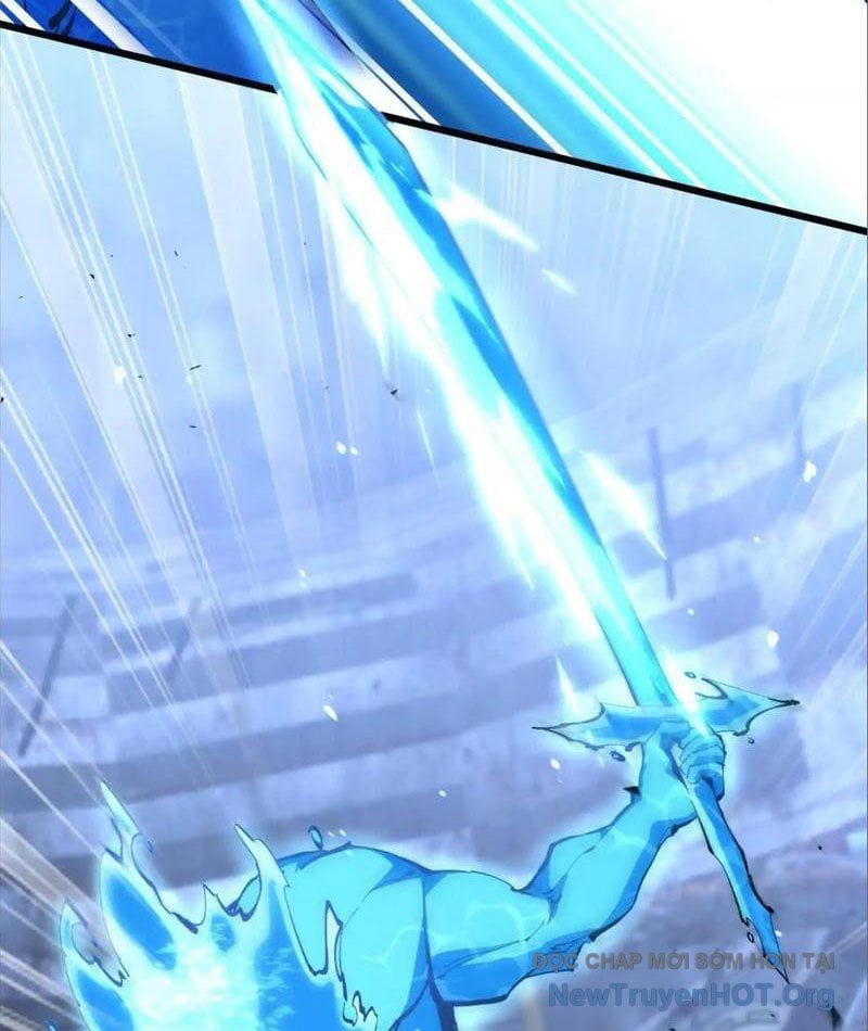 Mạt Thế Cẩu Sinh: Gián Giúp Ta Chồng Buff Chap 57 - Next Chap 58