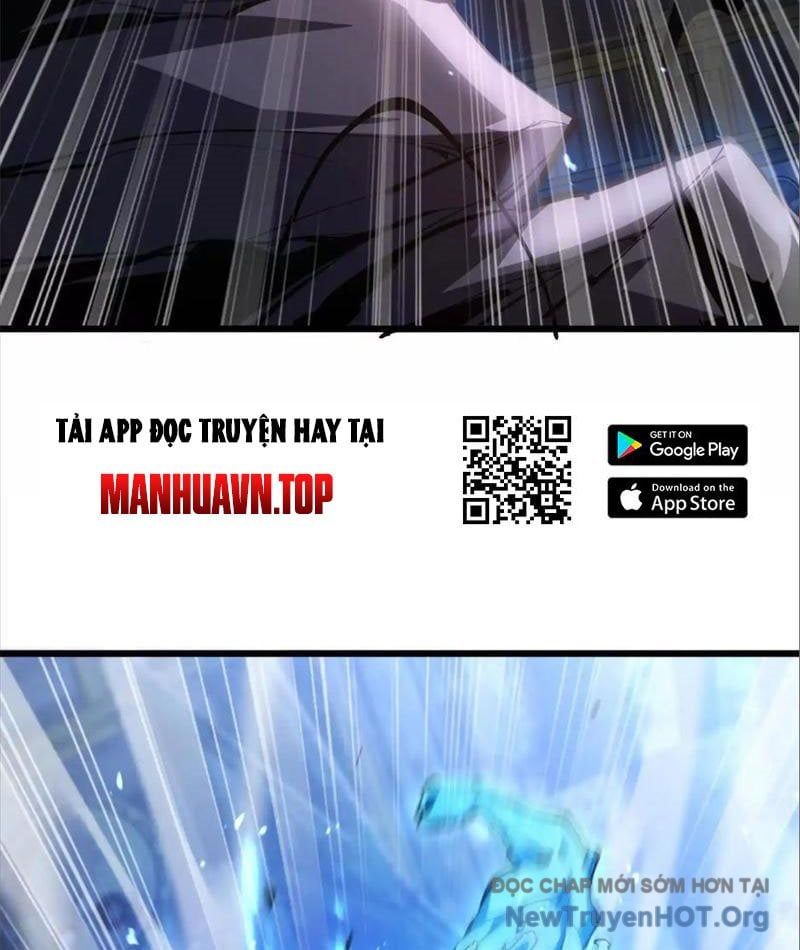 Mạt Thế Cẩu Sinh: Gián Giúp Ta Chồng Buff Chap 57 - Next Chap 58